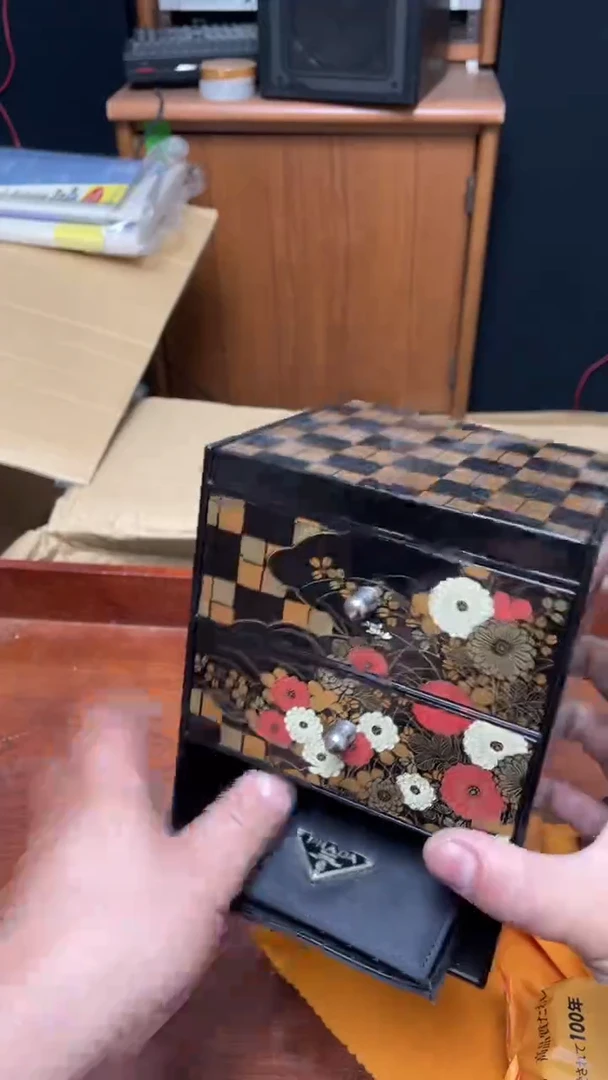 飞***飞一单一付好吧86