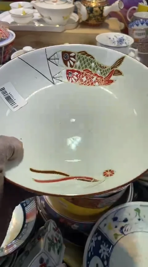 瓷片1111111111111@@1