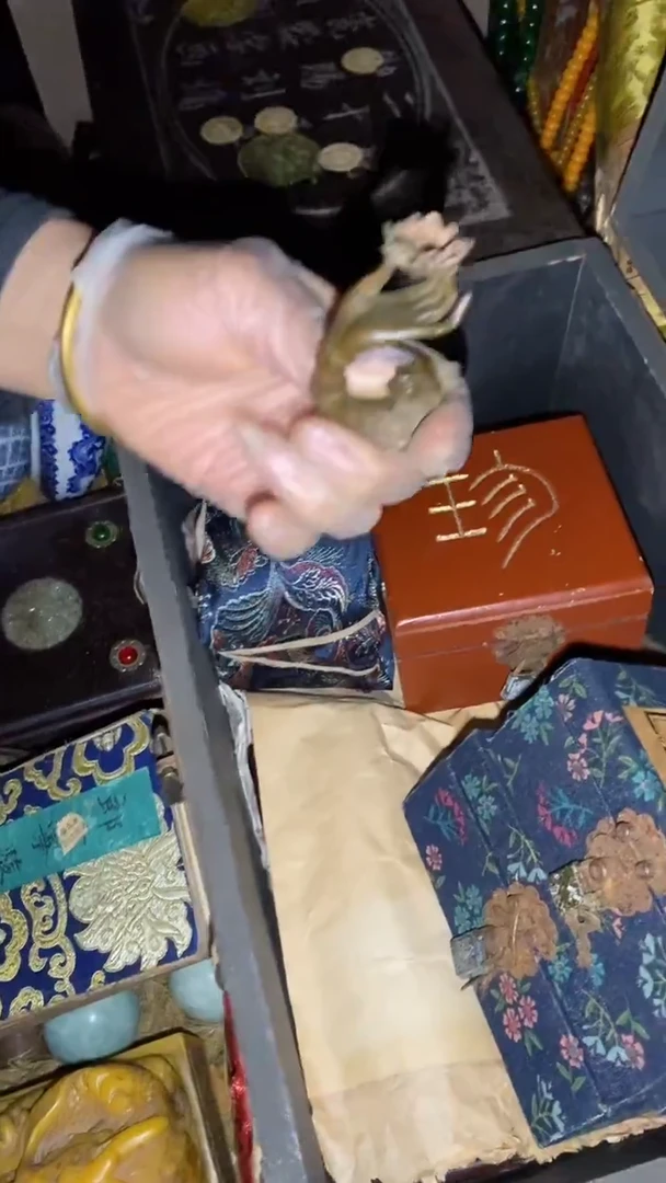 一一一一一一一一福利