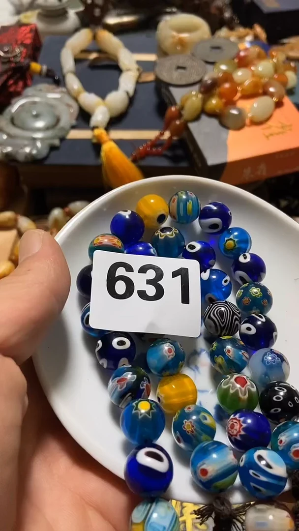 瓷片啦*啦瓷瓷瓷瓷瓷瓷瓷瓷瓷瓷瓷