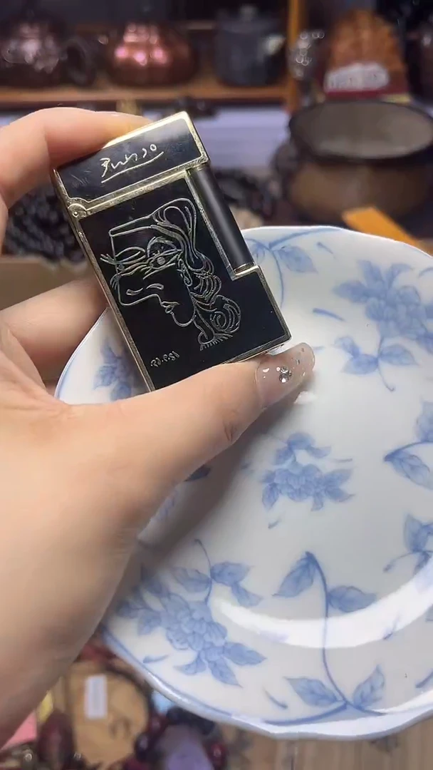 1瓷器瓷器瓷器瓷器