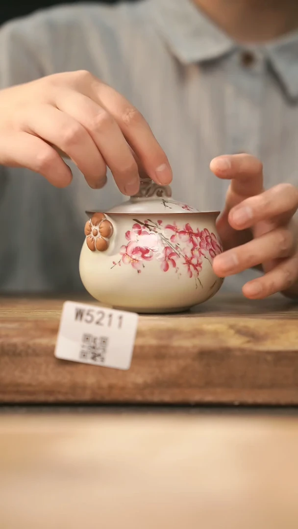 【经典福利】/ 宝瓶@@W5211
