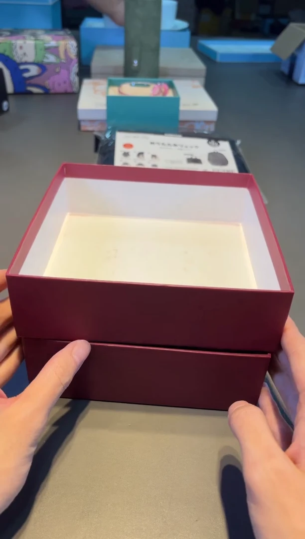 YDFL女 好物名品折扣好物名品折扣