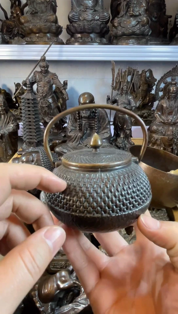 【闪购商品】1案台摆件 物品摆件