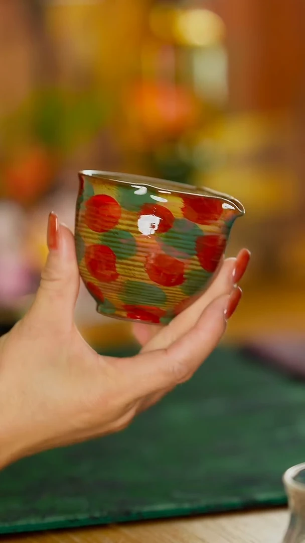 @@@@@@@@@@懒芽生活