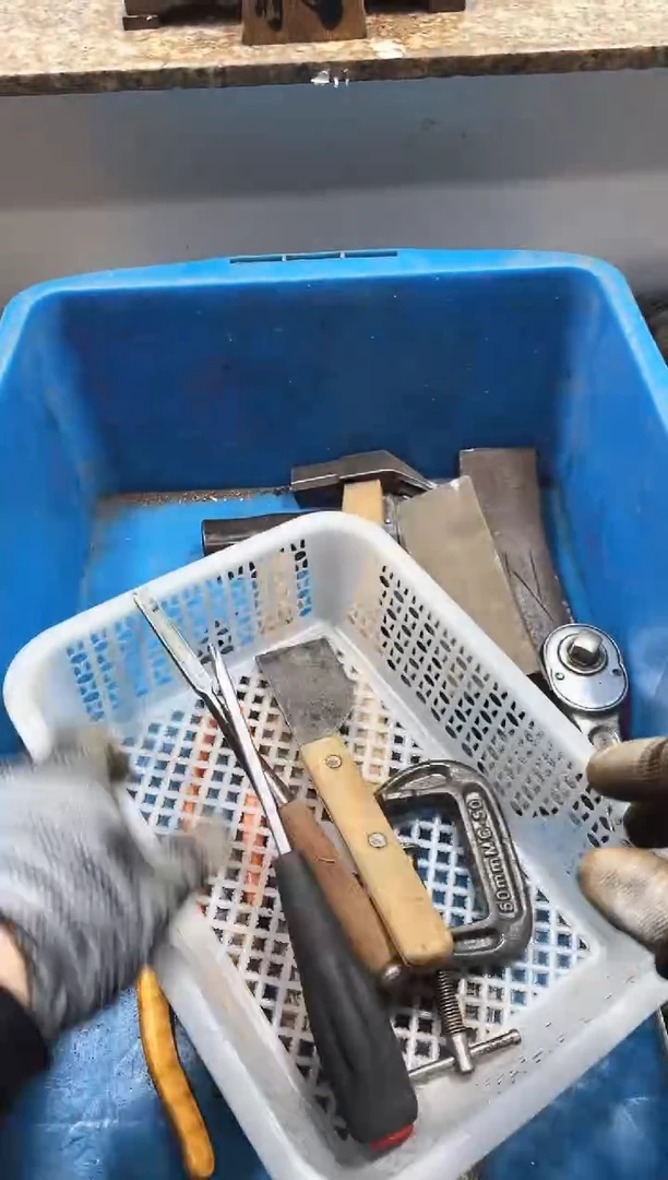 浮*德麻嘎子工具闪购链接一物一拍
