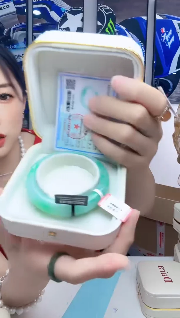 无非金属微****️手镯高货⑧③③顺丰发