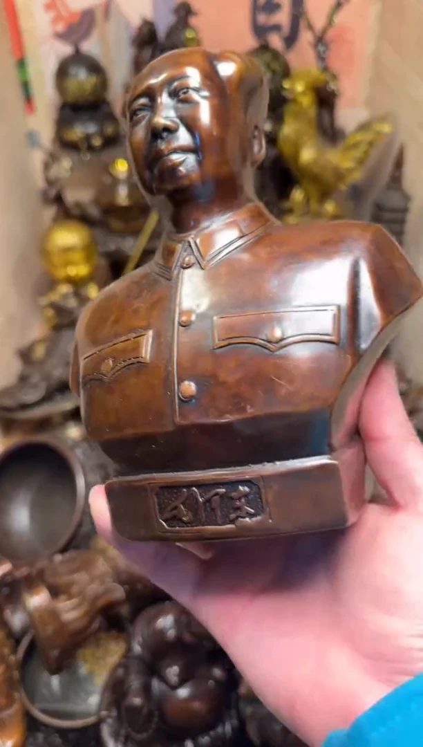 精品专属链接---【半身伟人】