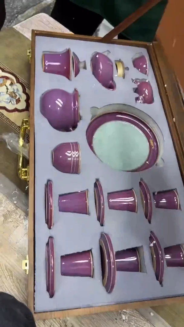 【闪购商品】其他其他其他其他其他1