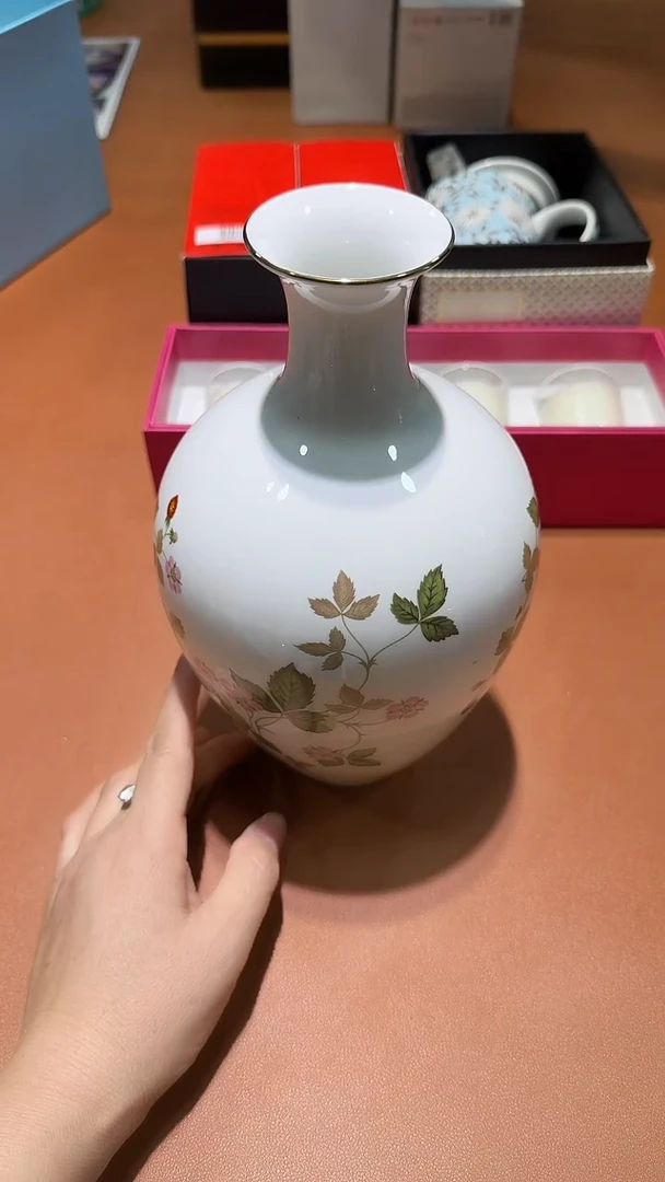 瓷片全场正品,一件不留@@13