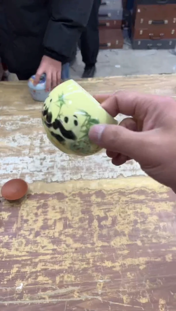 【闪购商品】摆件有仓库清仓随便清