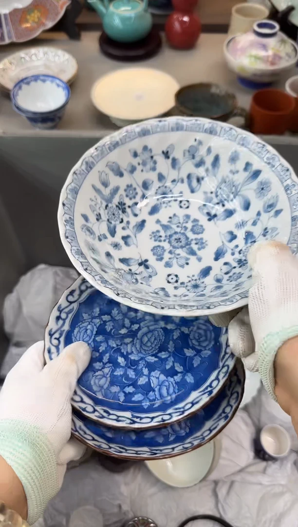 茶盏琳*瓷器瓷器瓷器瓷器