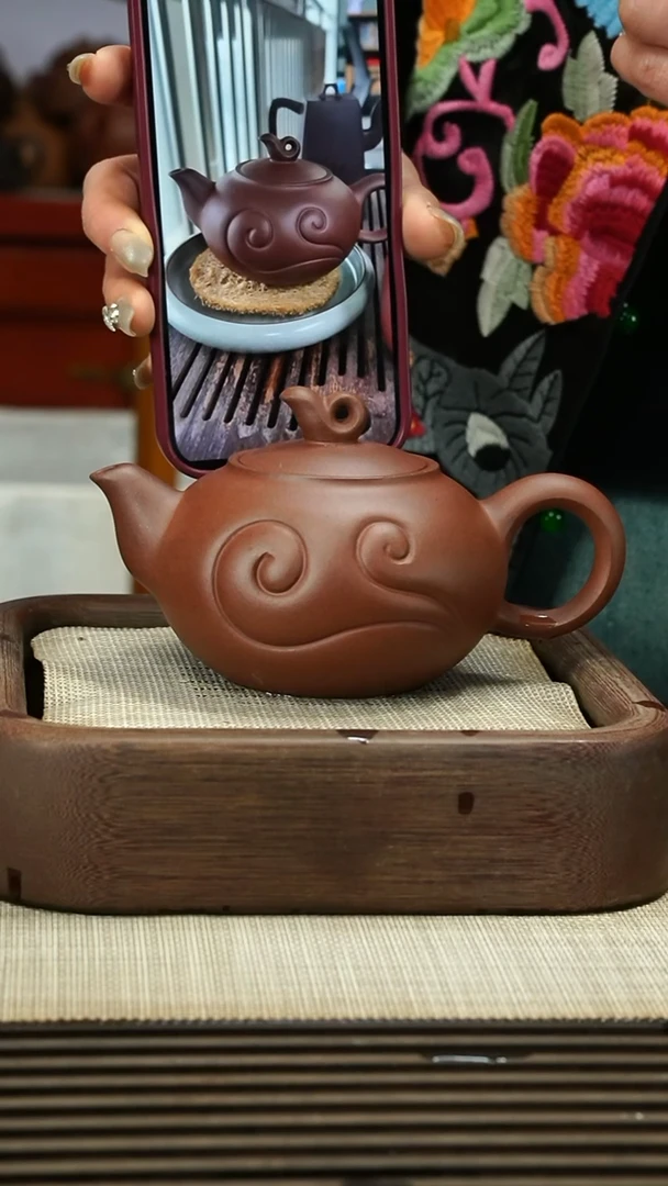 【闪购商品】紫砂茶壶111111111111111