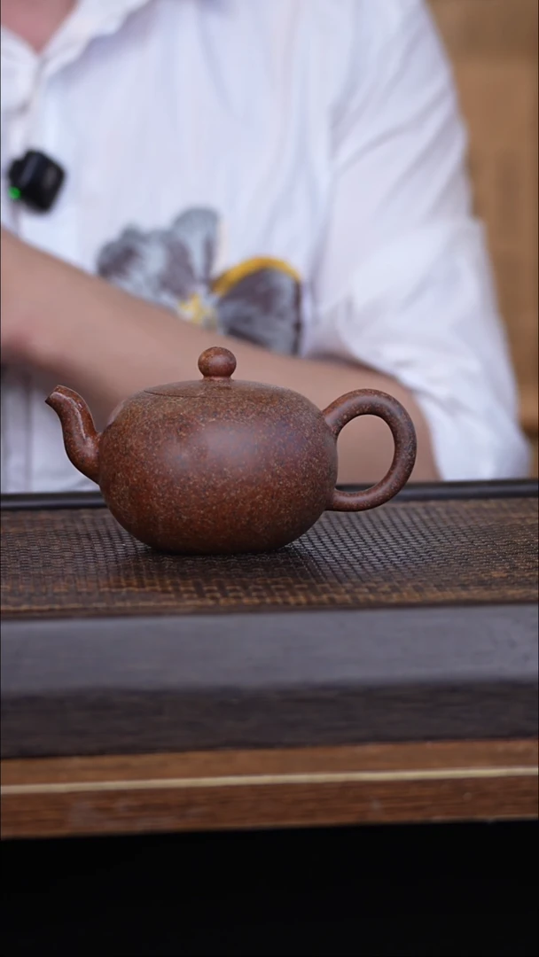 茶壶紫砂465789312456789