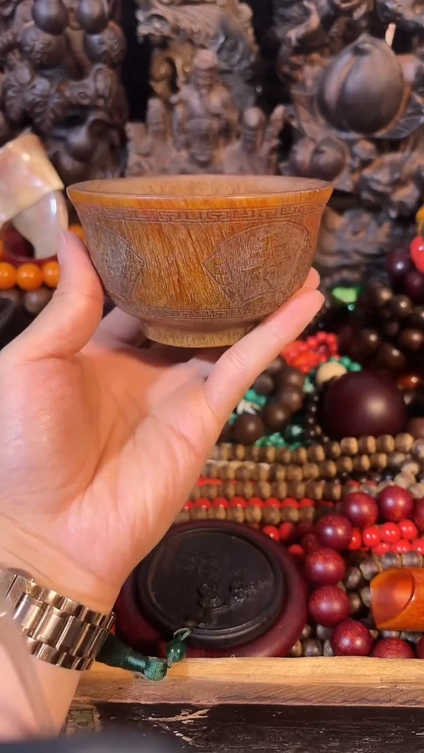 木如图所示闪购链接