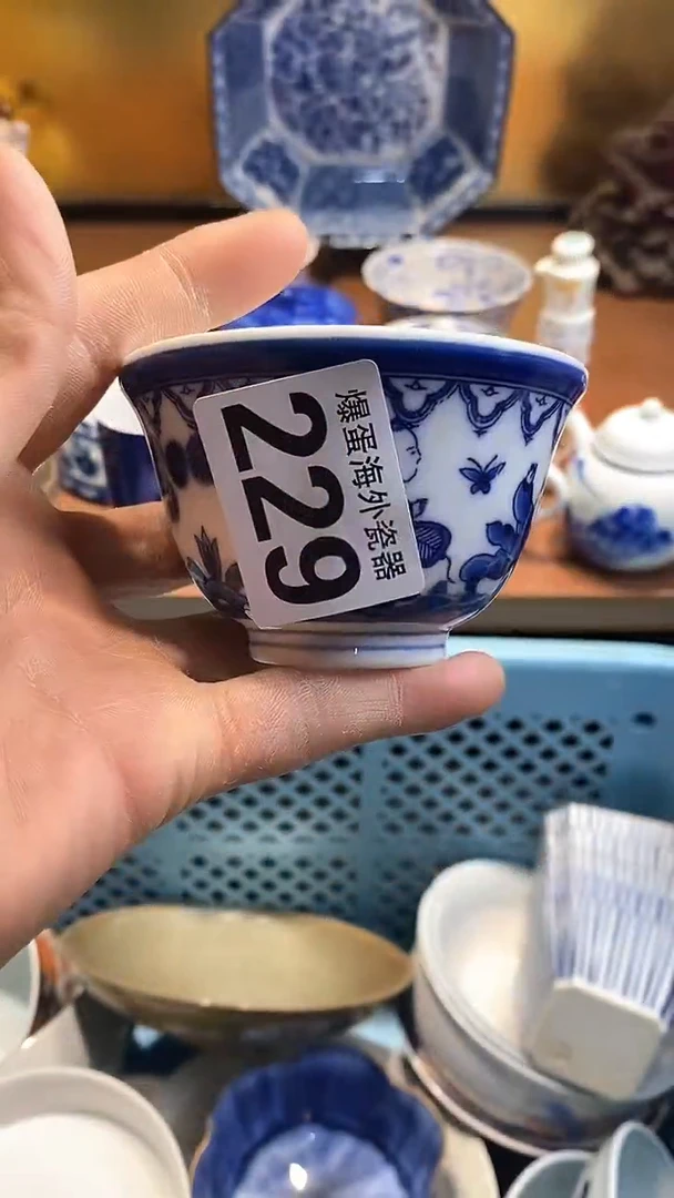 瓷片6666666666 229