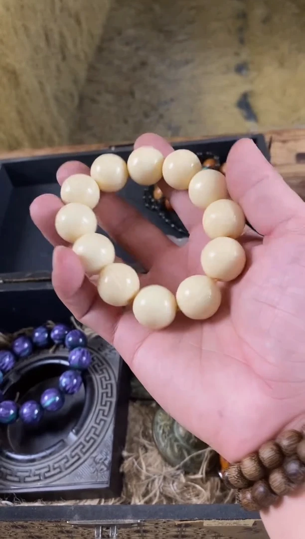 盛特杂货铺臻选阁闪购链接