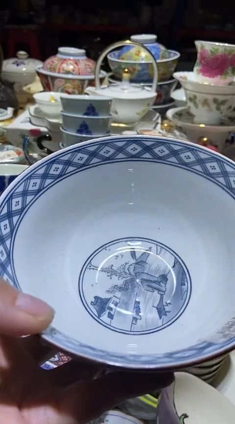 瓷片111111111111@@1
