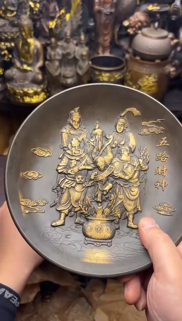 小周专属精选链接