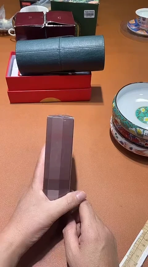 瓷片全场正品,一件不留@@1