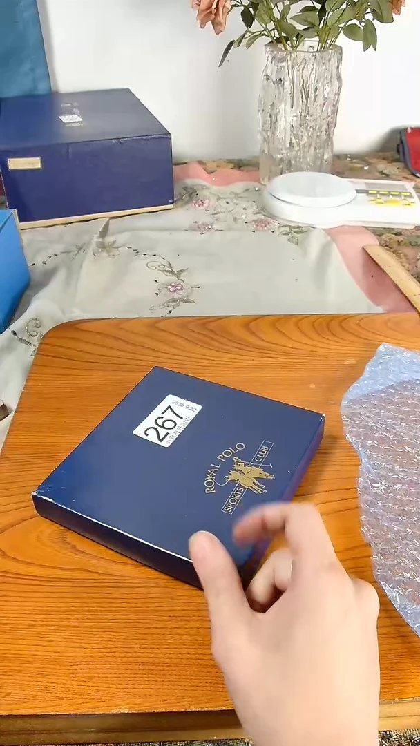 瓷片?*子小淼海外陶瓷工艺品