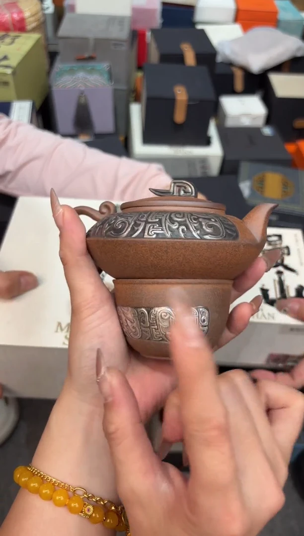 瓷片@@@@@@@@@@@@GH2221+GH2226