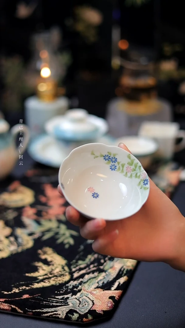 【闪购商品】哈哈哈哈哈哈哈哈哈哈哈