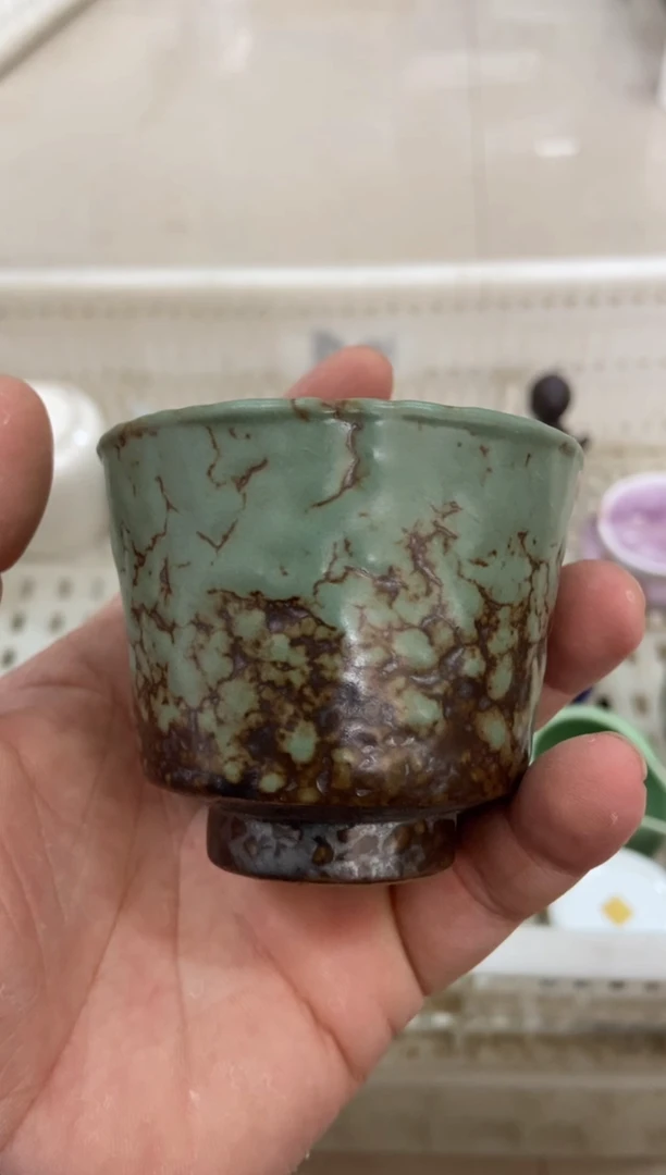 无运费险有瑕疵的摄影的产品有使用过的痕迹有点脏介意勿拍