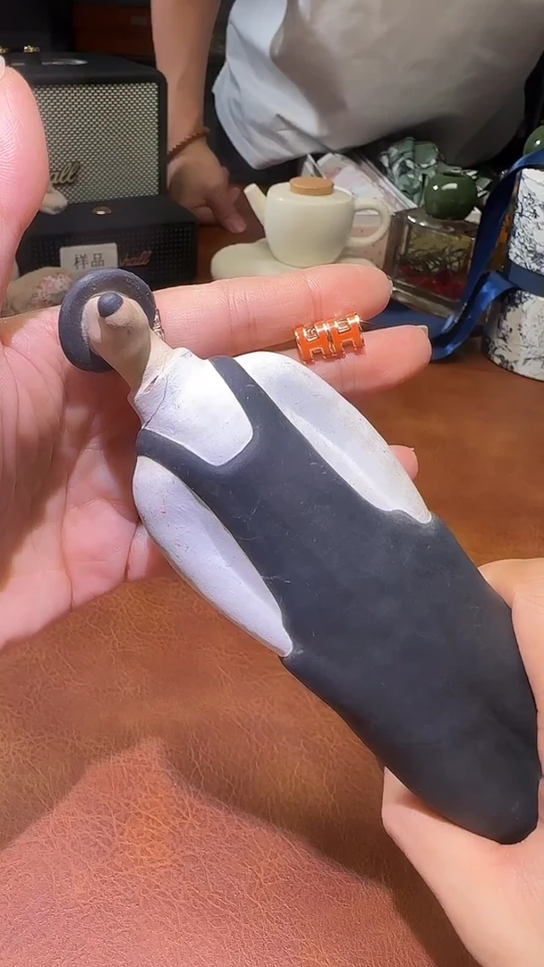 瓷片瓷片瓷片瓷片瓷片