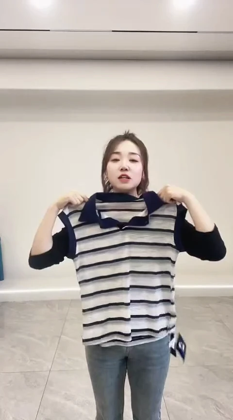 锦纶闪电购精品女装20M