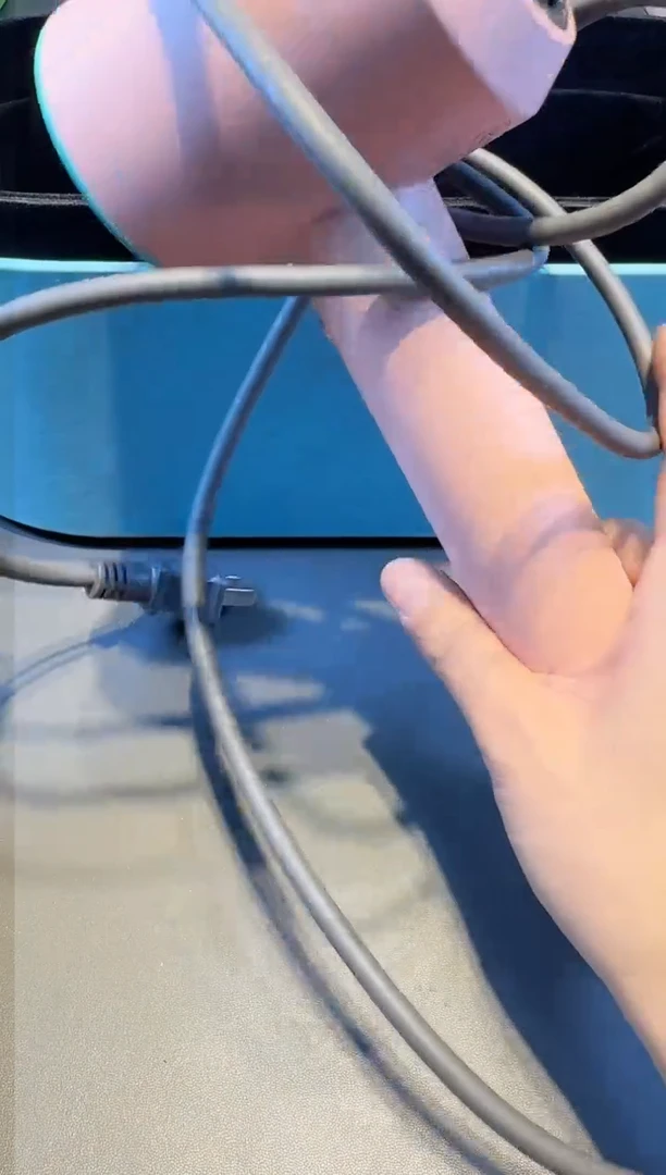 【闪购商品】瓷片全球名品好物购物店