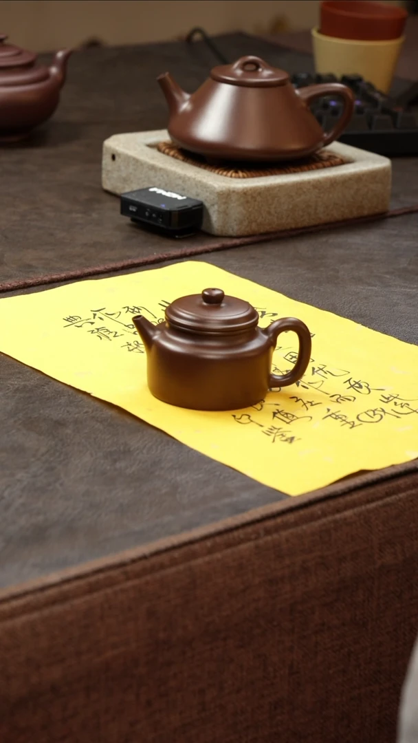 茶壶紫砂111111111111