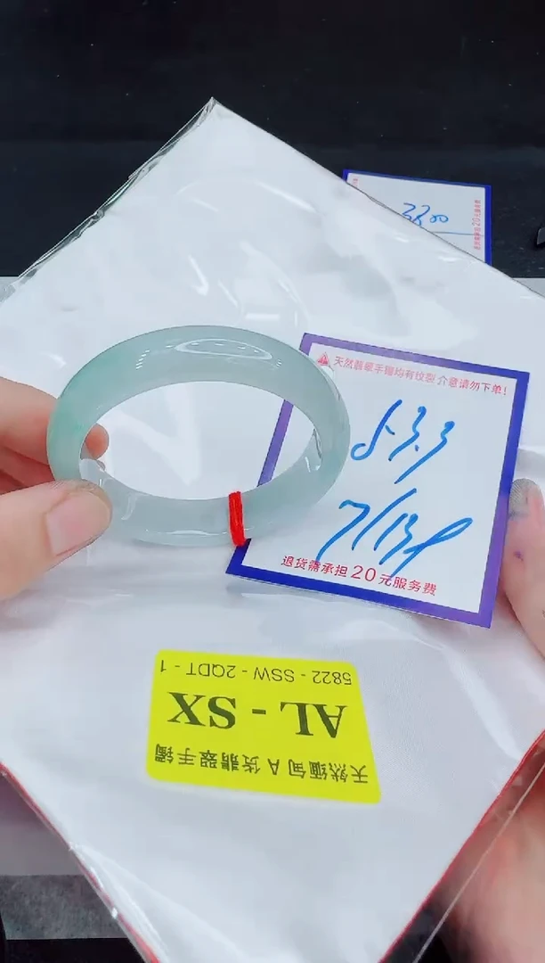 未镶嵌手镯翡翠11111111