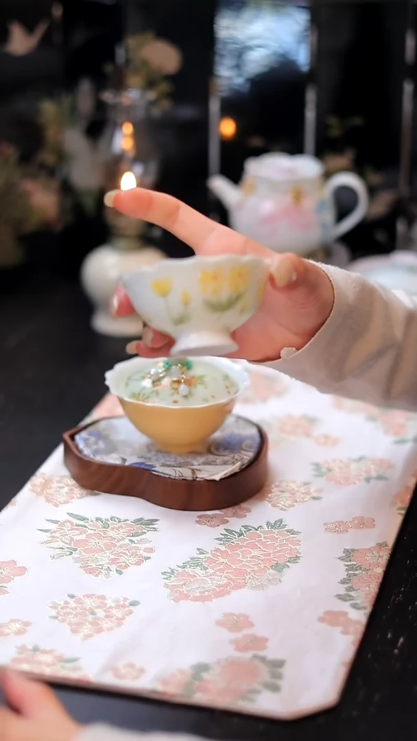 【闪购商品】哈哈哈哈哈哈哈哈哈哈