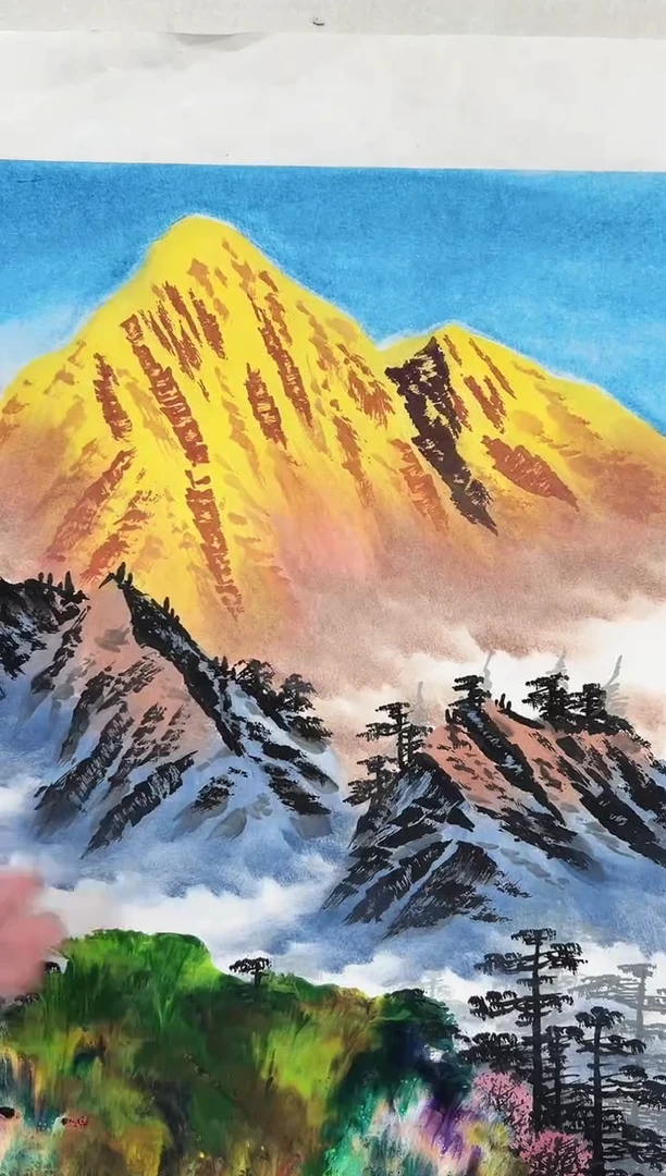 国画精品精品精品精品