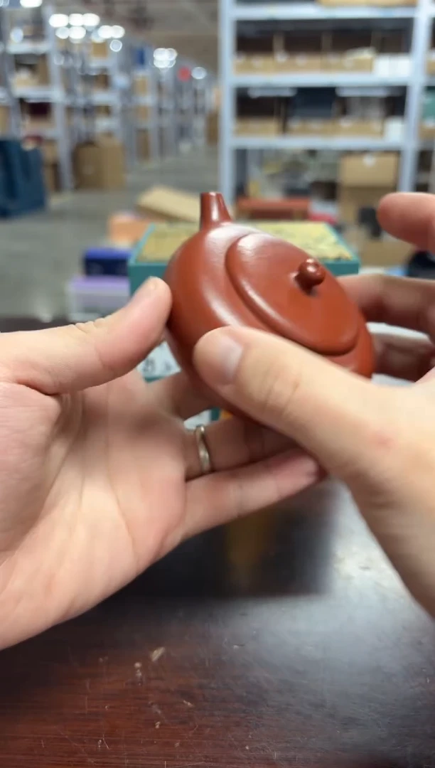 【闪购商品】闪购商品闪购商品@@CC6912