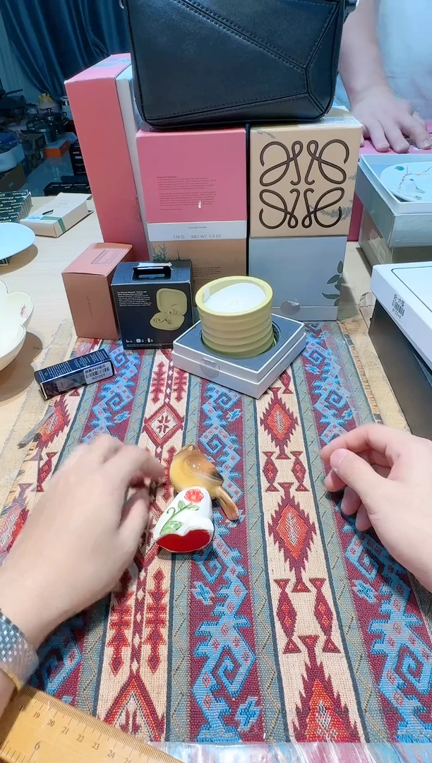 【闪购商品】瓷片111111111111111