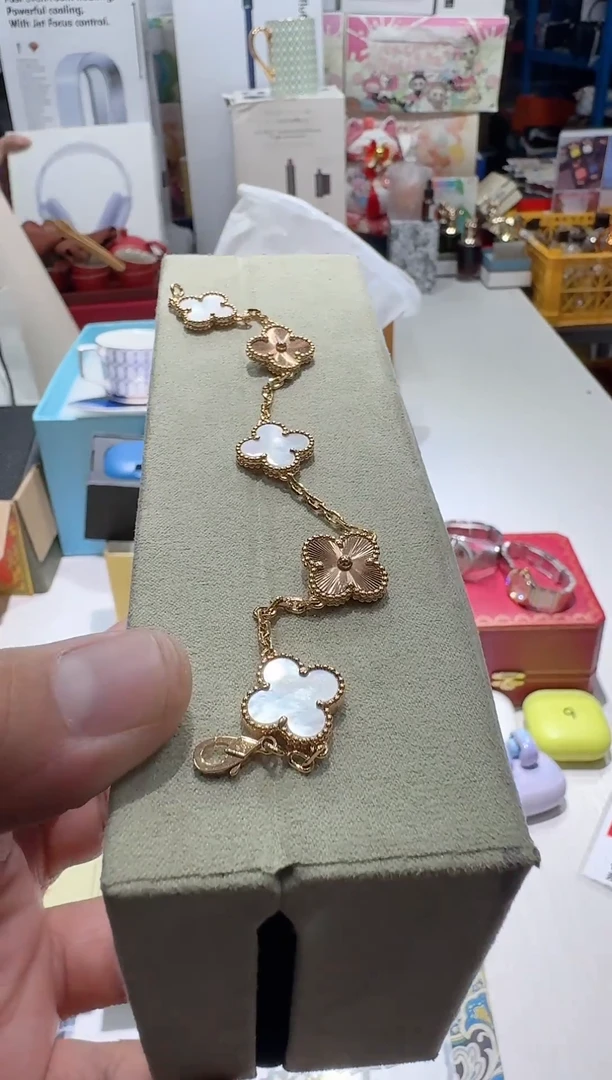 瓷片名品折扣名品折扣名品折扣@@1