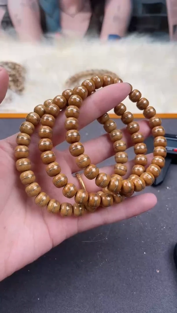 紫金鼠吊坠紫金鼠19