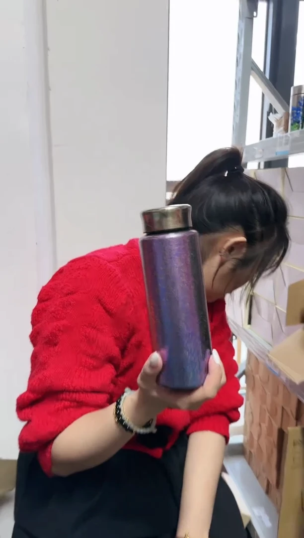 【闪购商品】瓷K052-------------