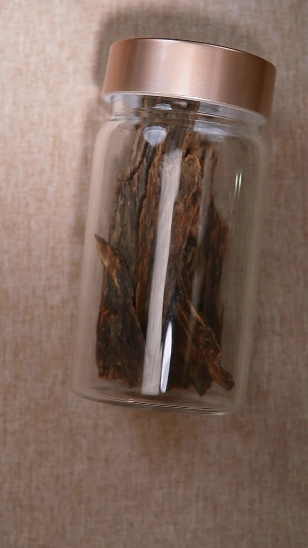 【闪购商品】沉香沉香碎屑母树树皮沉香