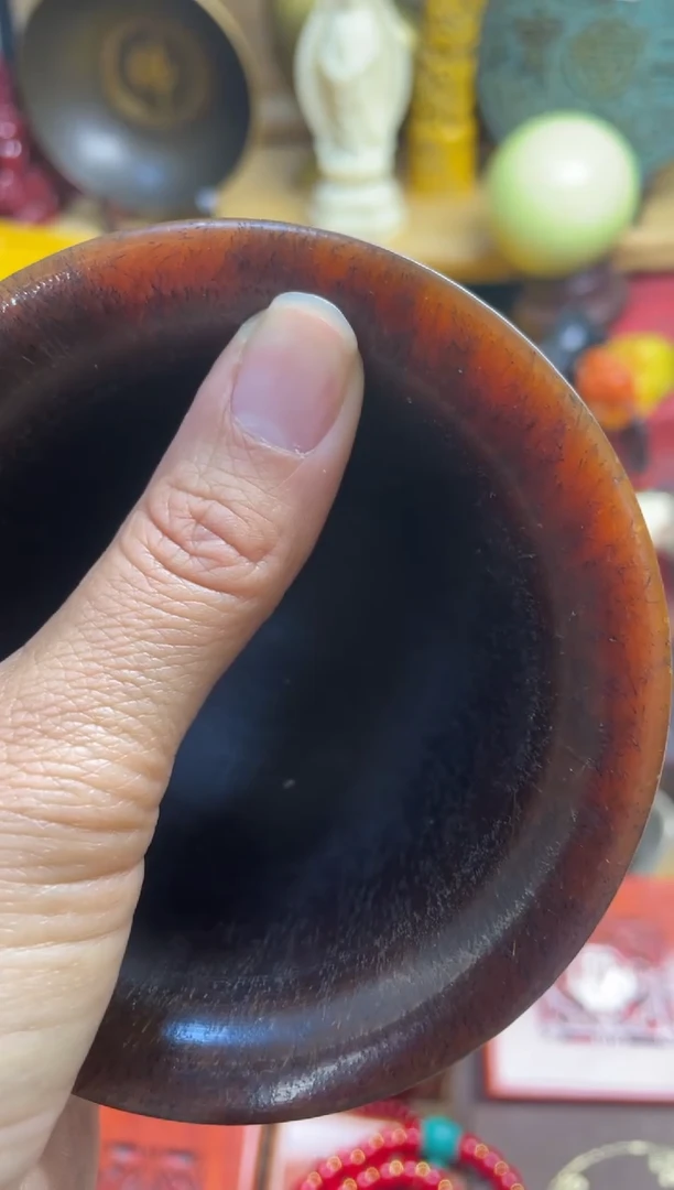 杯子主播推荐主播推荐