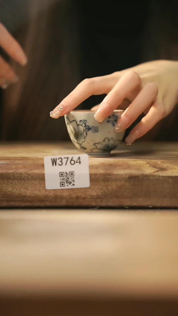 【闪购商品】【经典福利】/ 杯子@@W3764