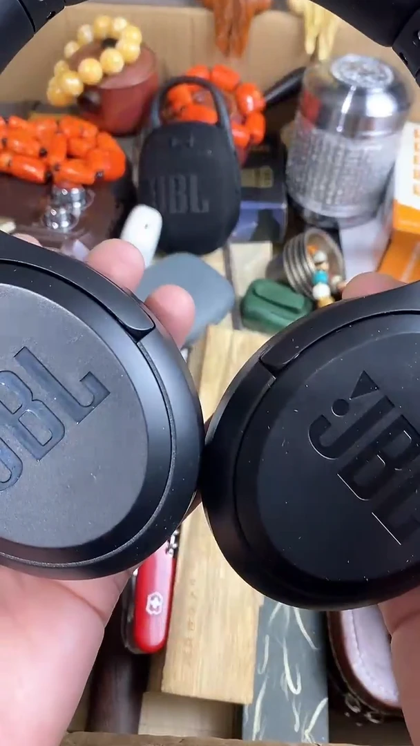 【闪购商品】密胺瓷片，密胺摆件。