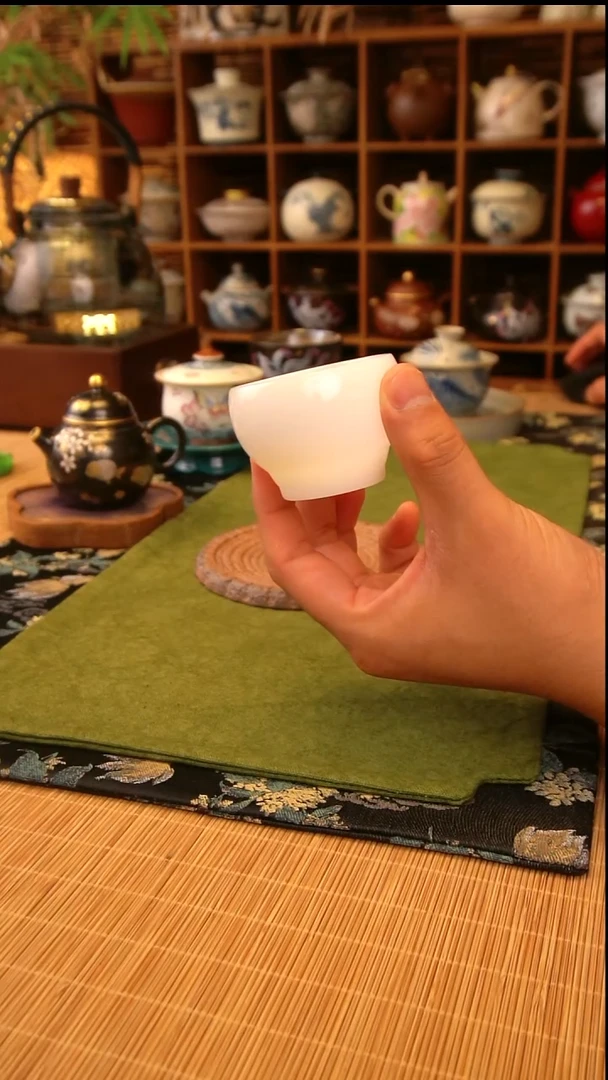 111111111111111111111111