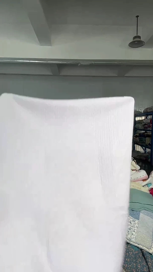 棉花180*210床盖