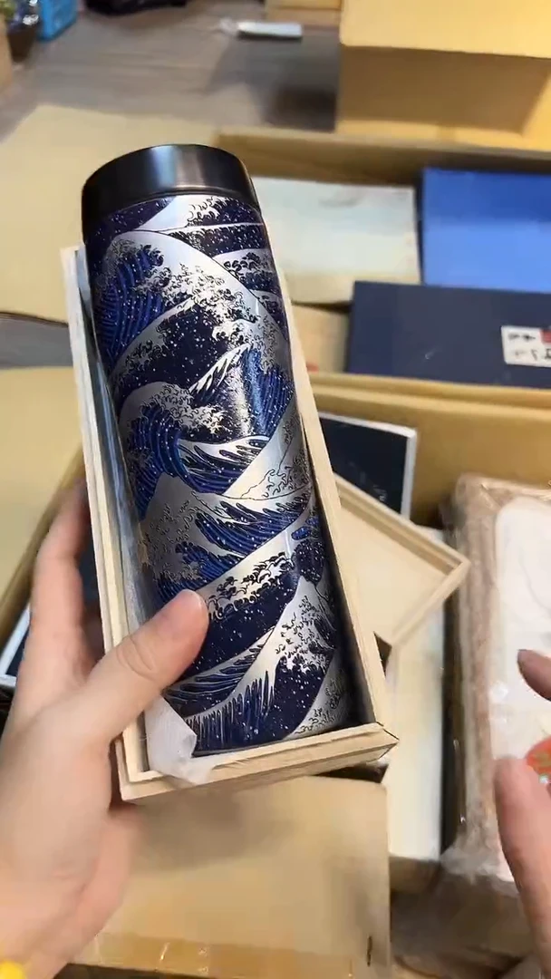 瓷片1219好好好好好好