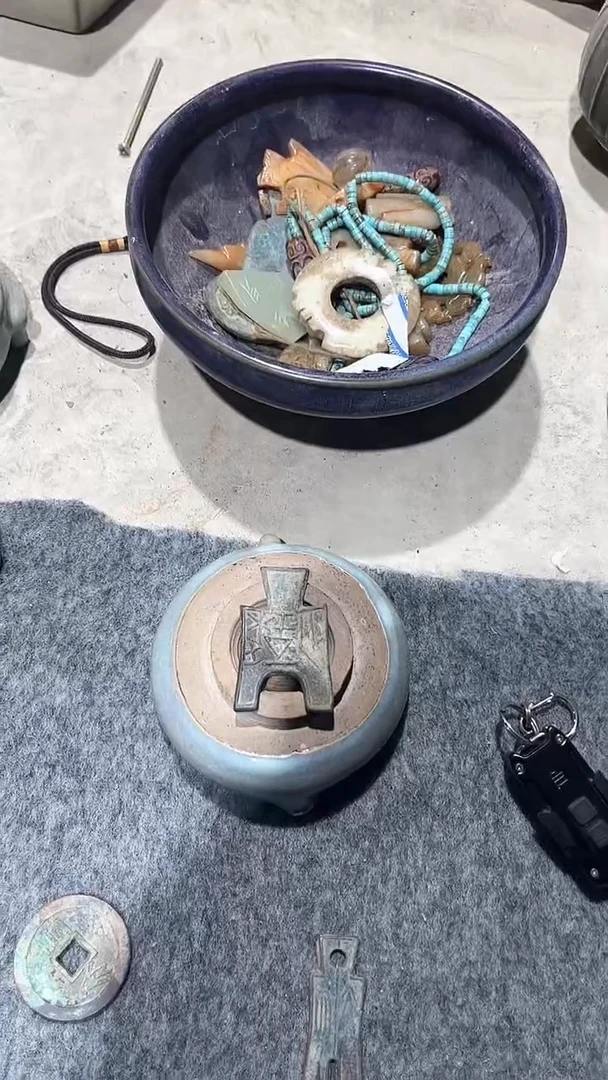 【闪购商品】大大缩短发给你额