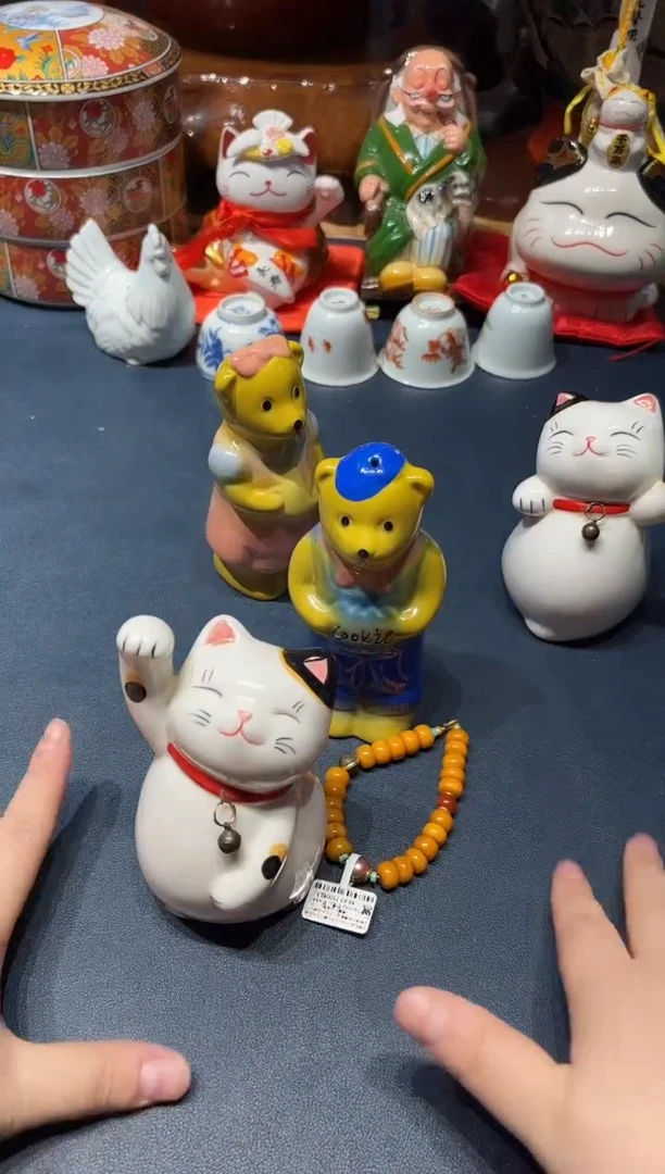 925好好好好好好好