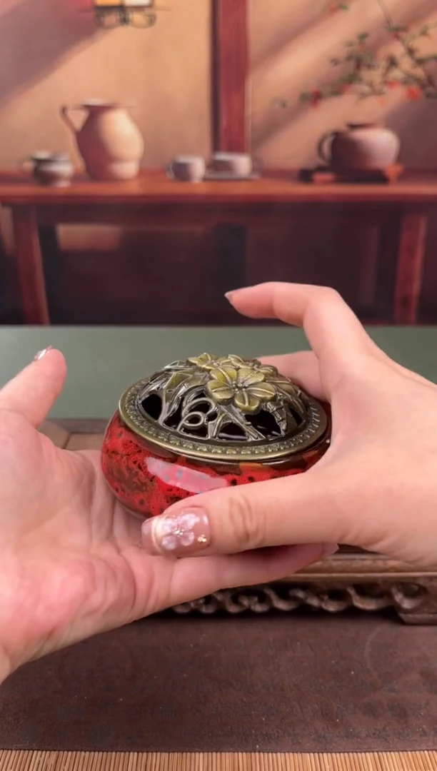 【闪购商品】顾德茶器福利闪购链接